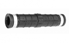 Зажим соединительный MJPT 50-70 (НИЛЕД)