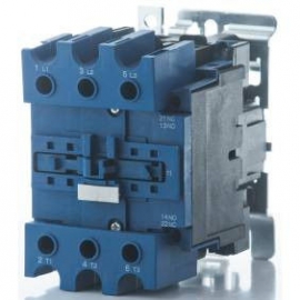 Контактор ПМ12-040100-40А-24AC-УХЛ4-В-КЭАЗ