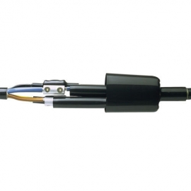 Соединительная муфта POLJ-12/3x70-150 (097)