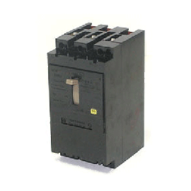 Выключатель автоматический АЕ2046М-320-2А-12Iн-400AC-НР220AC/DC-У3-КЭАЗ