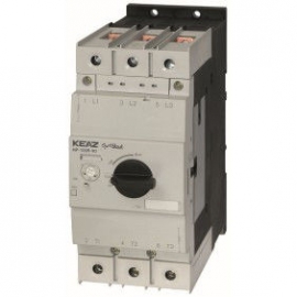 Выключатель автоматический OptiStart MP-32R-13