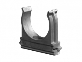 Муфта труба-труба GI40G ИЭК CTA10D-GIG40-K41-020